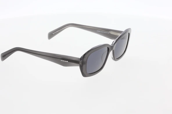 Osse OS3693 02 Kadın Güneş Gözlüğü - Resim 3