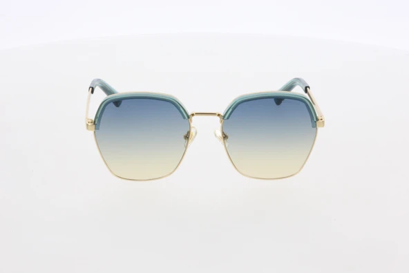 Osse OS3705 02 Kadın Güneş Gözlüğü ürün görseli