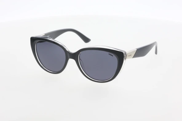 Hawk HW2208 02 Kadın Güneş Gözlüğü - Resim 2