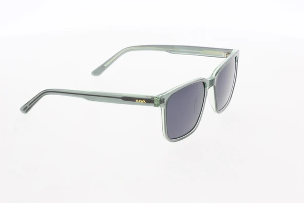 Hawk HW2230 03 Unısex Güneş Gözlüğü - Resim 3