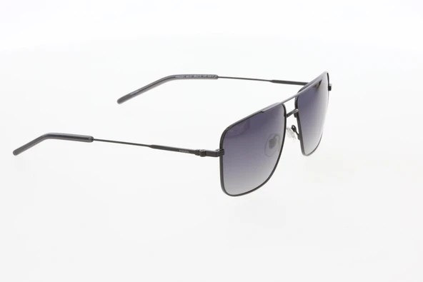 Hawk HW2251 01 Erkek Güneş Gözlüğü - Resim 3