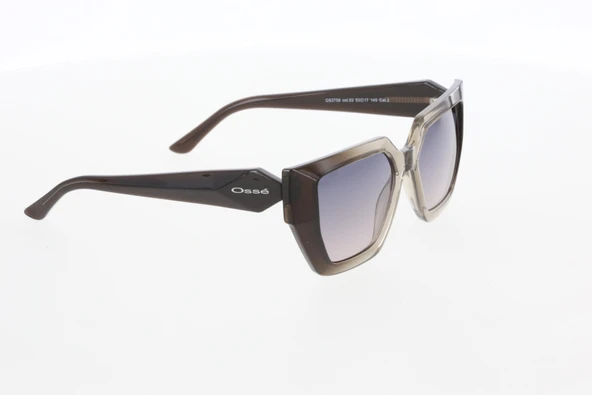 Osse OS3759 03 Kadın Güneş Gözlüğü - Resim 3