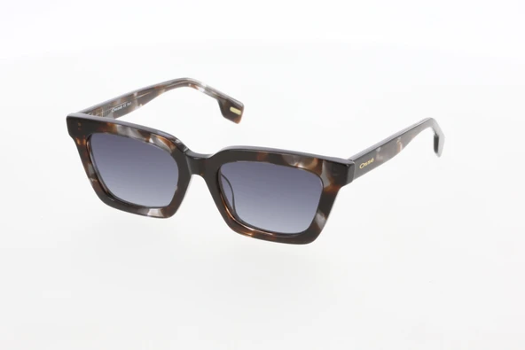 Osse OS3700 02 Kadın Güneş Gözlüğü - Resim 2