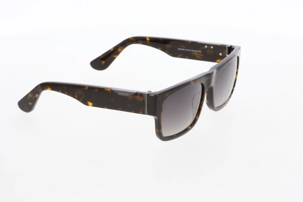 Mustang MU2498 03 Unısex Güneş Gözlüğü - Resim 3