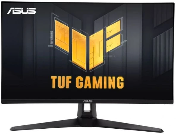 Asus 27" VG27AQ3A 2K Ips 1Ms 180Hz Hoparlör+Hdmi+ Displayport