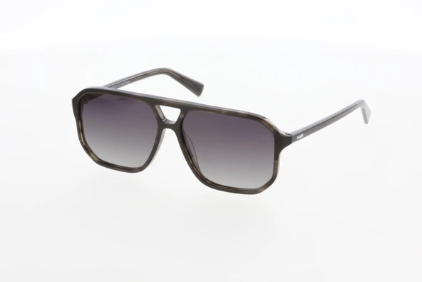 Hawk HW2249 02 Unısex Güneş Gözlüğü - Resim 2