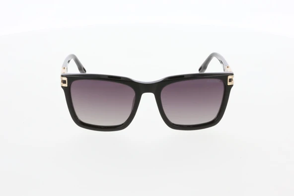 Mustang MU2458 01 Unısex Güneş Gözlüğü ürün görseli