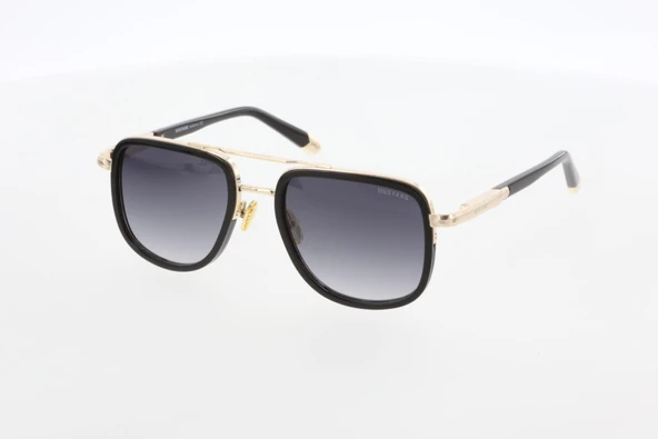 Mustang MU2557 01 Erkek Güneş Gözlüğü - Resim 2