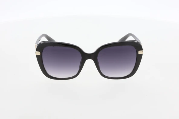 Osse OS3786 01 Kadın Güneş Gözlüğü ürün görseli