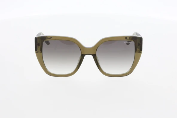 Osse OS3670 03 Kadın Güneş Gözlüğü ürün görseli