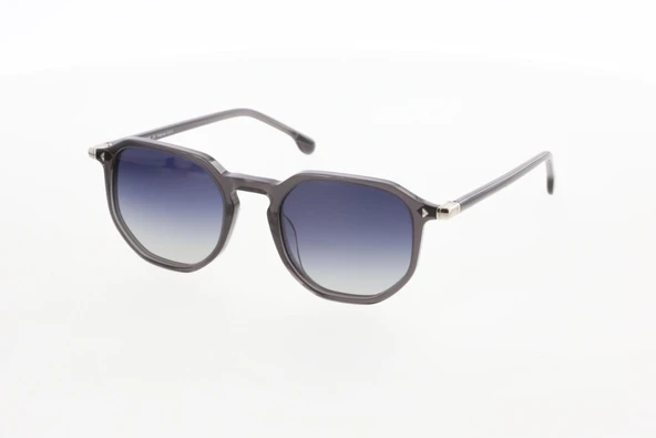 Mustang MU2503 03 Erkek Güneş Gözlüğü - Resim 2