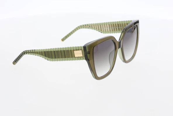 Osse OS3670 03 Kadın Güneş Gözlüğü - Resim 3