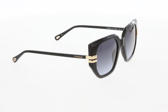 Osse OS3774 01 Kadın Güneş Gözlüğü - Resim 3