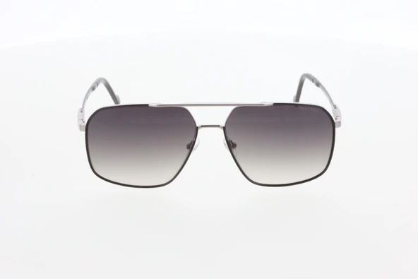 Mustang MU2486 02 Erkek Güneş Gözlüğü ürün görseli