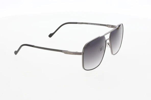 Mustang MU2486 03 Erkek Güneş Gözlüğü - Resim 3