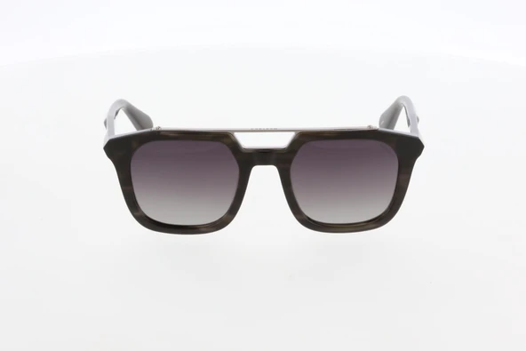 Mustang MU2529 03 Unısex Güneş Gözlüğü ürün görseli