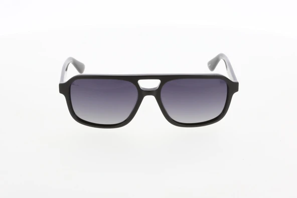 Hawk HW2266 01 Unısex Güneş Gözlüğü ürün görseli