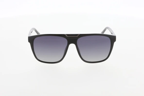 Mustang MU2585 01 Erkek Güneş Gözlüğü ürün görseli