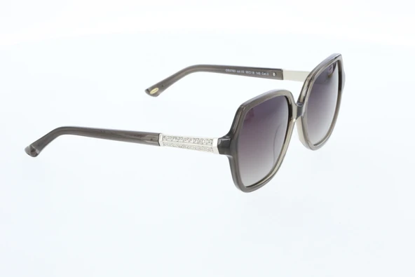 Osse OS3763 03 Kadın Güneş Gözlüğü - Resim 3