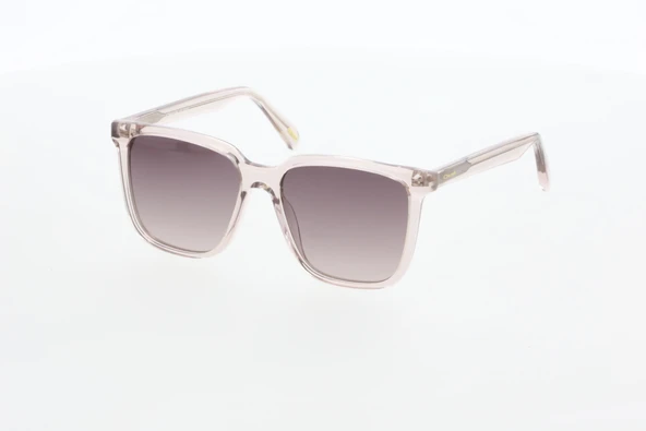 Osse OS3709 03 Kadın Güneş Gözlüğü - Resim 2