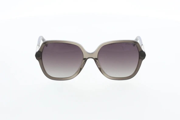 Osse OS3763 03 Kadın Güneş Gözlüğü ürün görseli