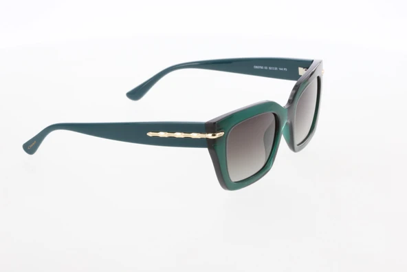 Osse OS3793 03 Kadın Güneş Gözlüğü - Resim 3