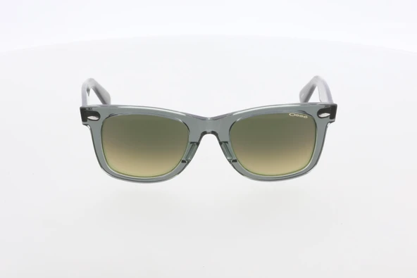 Osse OS3803 04 Unısex Güneş Gözlüğü ürün görseli