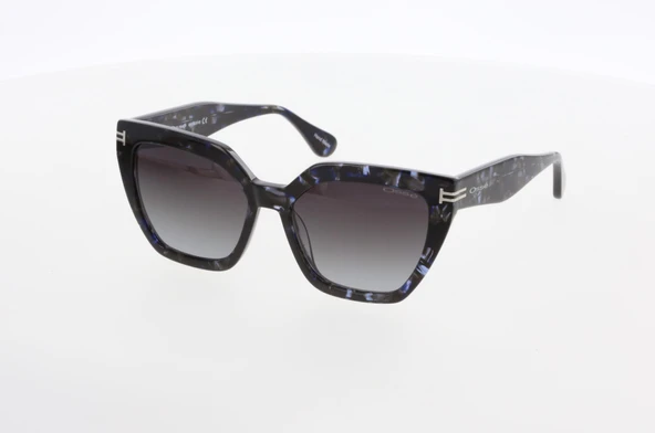 Osse OS3590 03 Kadın Güneş Gözlüğü - Resim 2