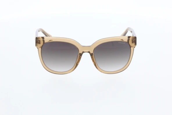 Osse OS3653 03 Kadın Güneş Gözlüğü ürün görseli