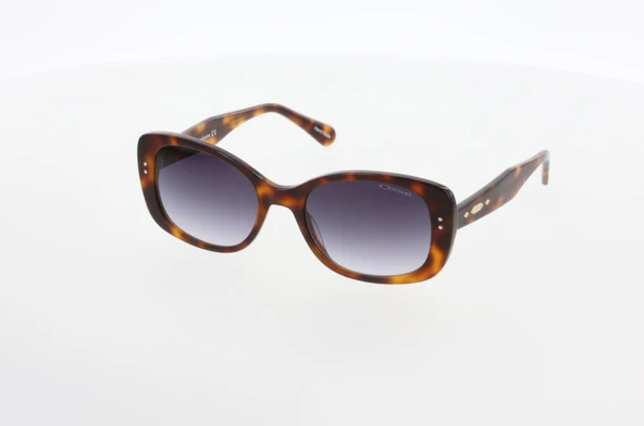 Osse OS3593 02 Kadın Güneş Gözlüğü - Resim 2