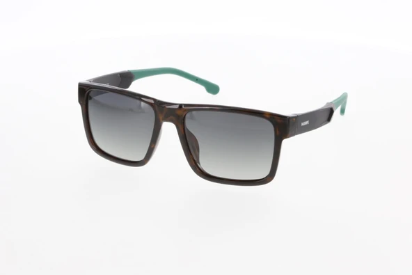 Hawk HW2241 03 Erkek Güneş Gözlüğü - Resim 2