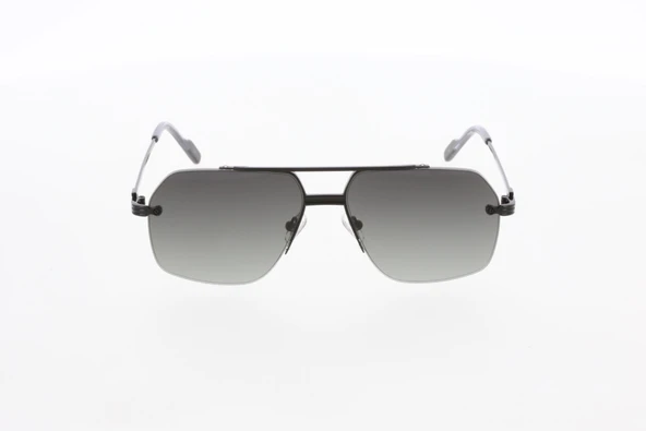 Mustang MU2484 03 Erkek Güneş Gözlüğü ürün görseli