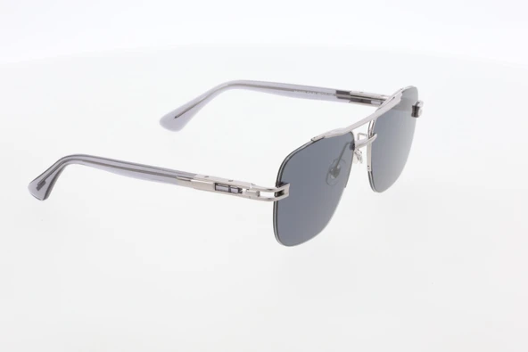 Mustang MU2483 01 Erkek Güneş Gözlüğü - Resim 3