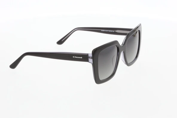 Osse OS3690 01 Kadın Güneş Gözlüğü - Resim 3
