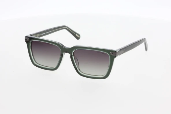 Mustang MU2496 03 Unısex Güneş Gözlüğü - Resim 2