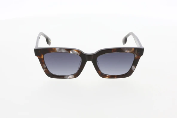 Osse OS3700 02 Kadın Güneş Gözlüğü ürün görseli