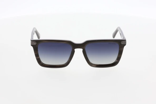 Mustang MU2496 02 Unısex Güneş Gözlüğü ürün görseli