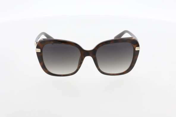 Osse OS3786 02 Kadın Güneş Gözlüğü ürün görseli