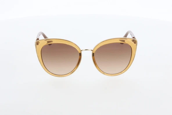 Osse OS3785 03 Kadın Güneş Gözlüğü ürün görseli