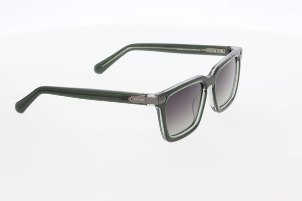 Mustang MU2496 03 Unısex Güneş Gözlüğü - Resim 3