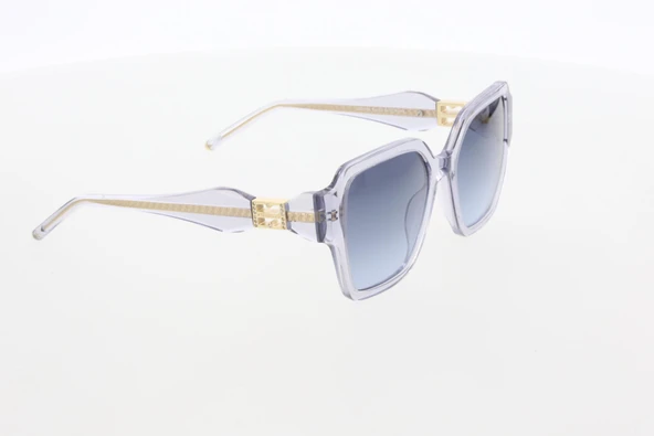 Osse OS3720 03 Kadın Güneş Gözlüğü - Resim 3