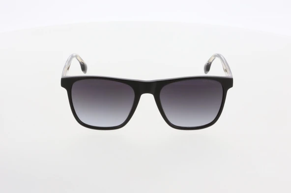 Mustang MU2368 01 Erkek Güneş Gözlüğü ürün görseli