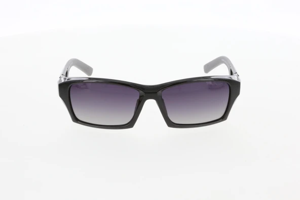 Mustang MU2587 01 Erkek Güneş Gözlüğü ürün görseli