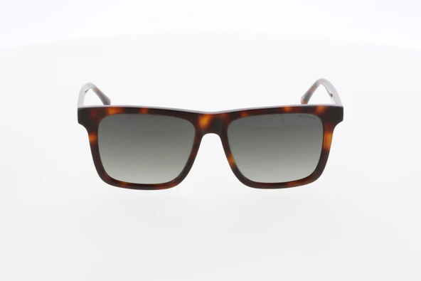 Mustang MU2572 02 Erkek Güneş Gözlüğü ürün görseli