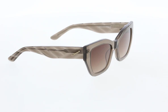 Osse OS3712 03 Kadın Güneş Gözlüğü - Resim 3