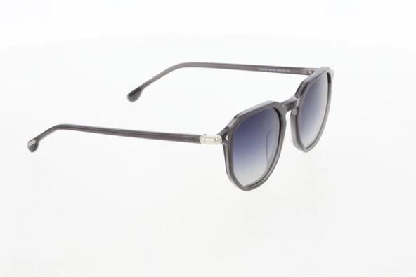 Mustang MU2503 03 Erkek Güneş Gözlüğü - Resim 3