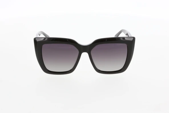 Osse OS3780 01 Kadın Güneş Gözlüğü ürün görseli