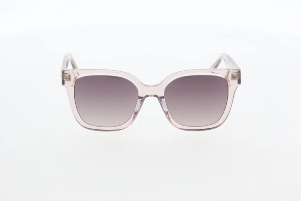 Osse OS3708 03 Kadın Güneş Gözlüğü ürün görseli