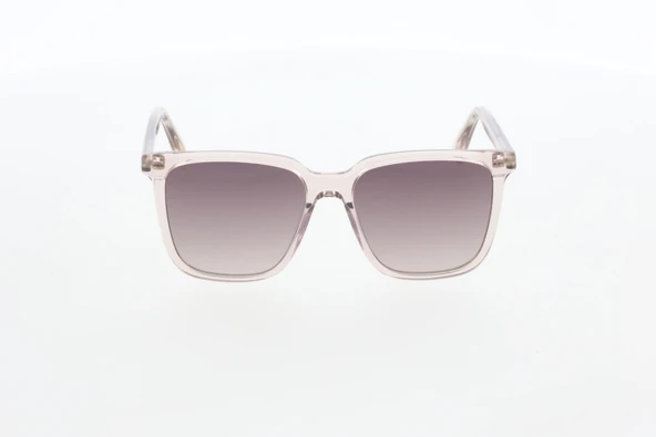 Osse OS3709 03 Kadın Güneş Gözlüğü ürün görseli