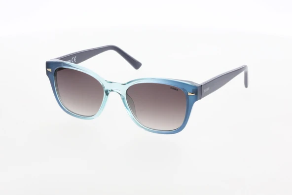 Hawk HW2213 03 Kadın Güneş Gözlüğü - Resim 2